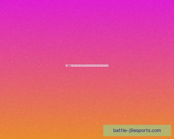 从CF三等兵到战场英雄的成长之路：一位玩家的奋斗与蜕变故事