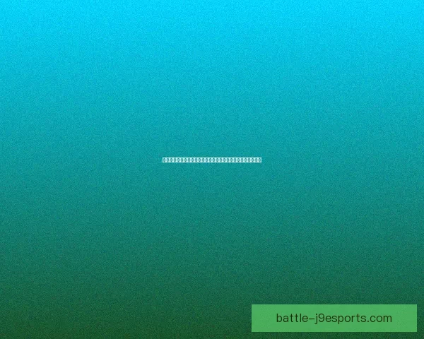 仙剑奇侠传五全地图探秘与详细攻略带你走遍奇幻世界每个角落