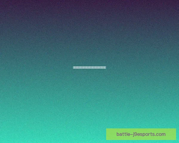 以纯洁之骸为核心探寻人性深处的宿命与拯救之路