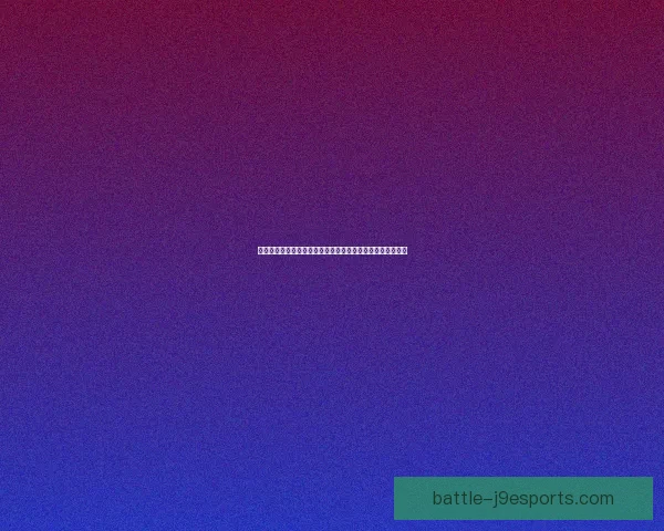 元素套牌构筑与策略分析探索打造独特战术组合提升竞技表现