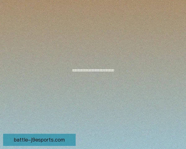 使徒的宿命再临传承之力觉醒,挑战无尽黑暗封印的终极使命 使徒的宿命再临传承之力觉醒,挑战无尽黑暗封印的终极使命