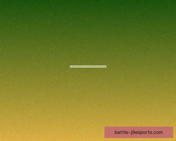 冒险岛龙神加点攻略详细解析助你提升战力玩转游戏世界