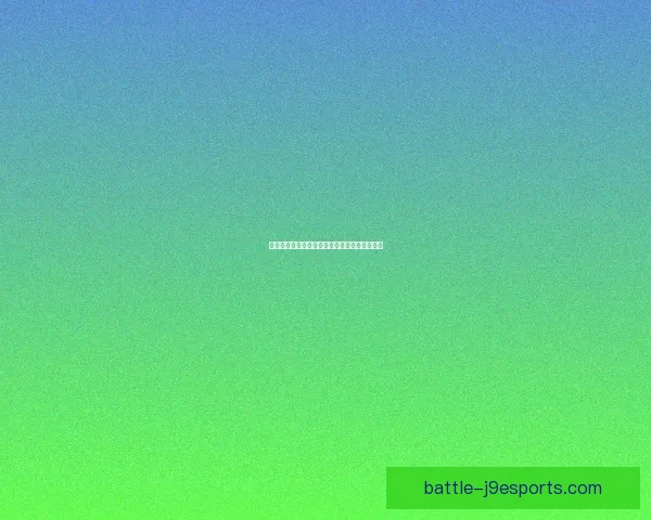 剑灵剑士天赋全面解析与玩法策略提升技巧探讨 剑灵剑士天赋全面解析与玩法策略提升技巧探讨