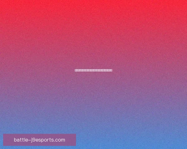 坎公礼包性价比分析及玩家购买建议，是否值得投资？