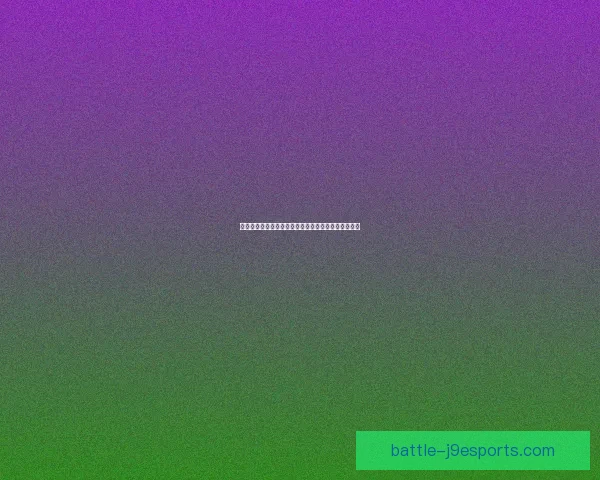 夏日狂想曲：在炙热阳光下舞动的青春旋律与热情故事