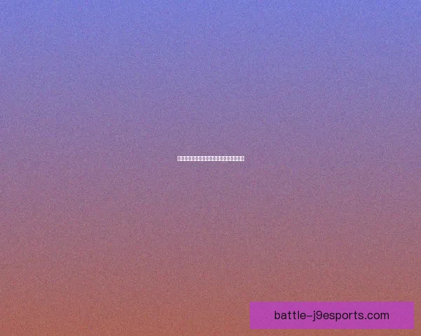 天刀头衔升级全攻略及详细步骤解析一览表