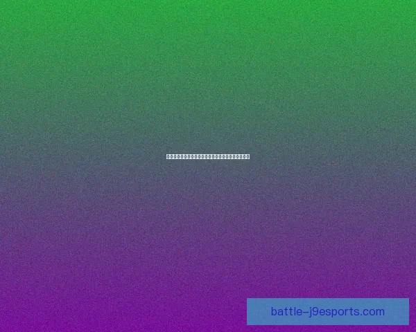 如何提炼和浓缩异界精髓获取强大力量的秘密方法解析 如何提炼和浓缩异界精髓获取强大力量的秘密方法解析