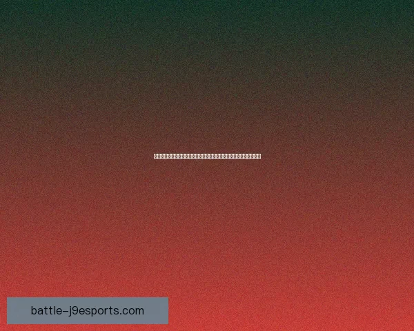 如何通过创新思维和灵活策略让初创公司在竞争激烈的市场中脱颖而出