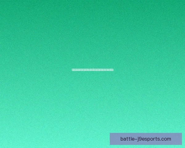 希洛塔姆遗址揭秘:魔兽世界中神秘力量与古代文明的交汇点 希洛塔姆遗址揭秘:魔兽世界中神秘力量与古代文明的交汇点