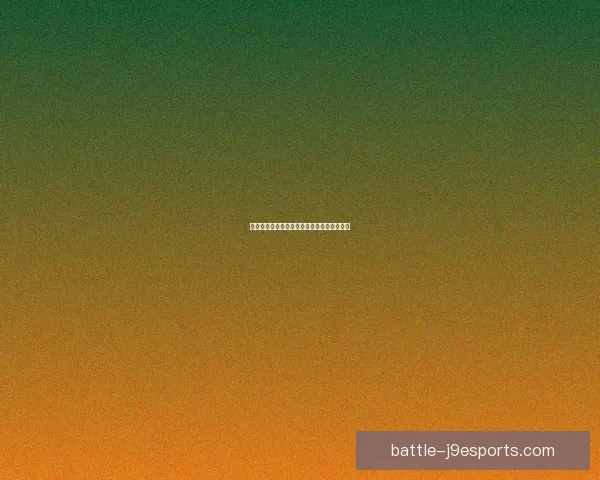 支援隐匿洞穴行动的战略部署与技术实现探讨