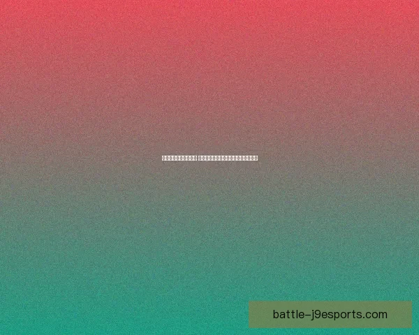 旭旭宝宝直播风波再起 揭秘背后的真相与粉丝狂热支持的背后