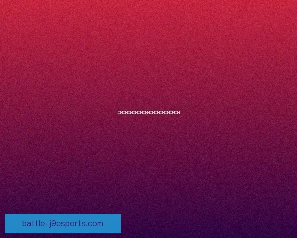 斩魂魔道加点技巧与玩法解析全面指南助力玩家提升战力