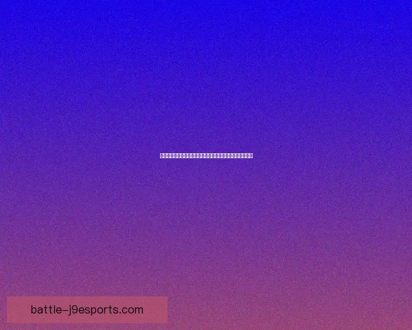 曼尼汉堡店：打造本土美味新风尚，探索独特口味的汉堡之旅