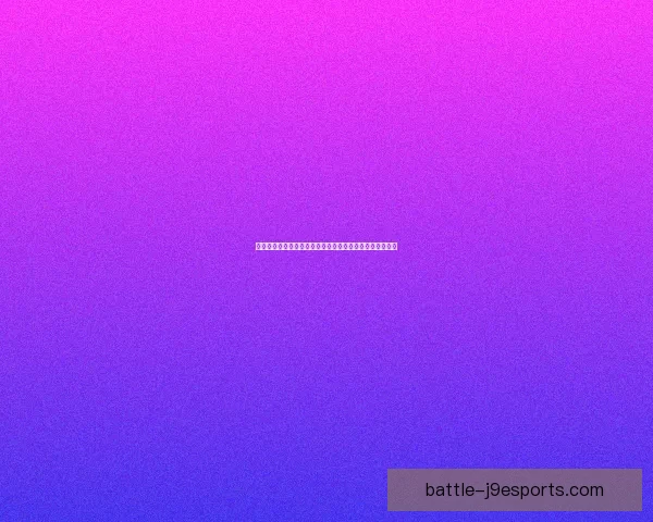 暖暖环游世界韩国篇探秘时尚与文化的独特魅力与浪漫之旅