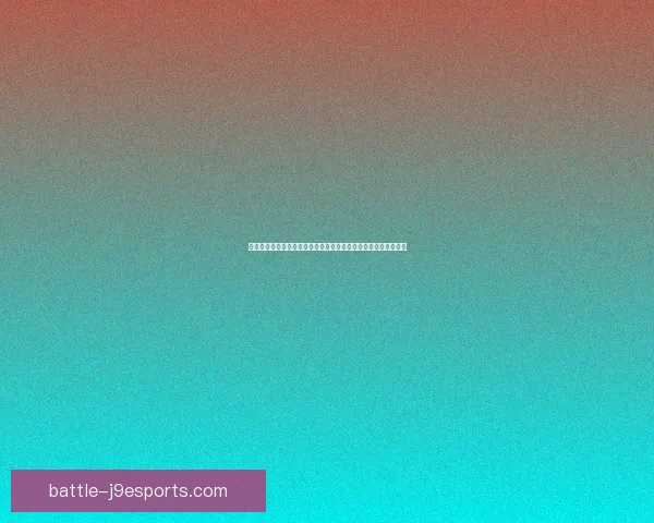 松本乱菊的秘密使命与内心挣扎探秘:死神背后的故事与成长之路 松本乱菊的秘密使命与内心挣扎探秘:死神背后的故事与成长之路