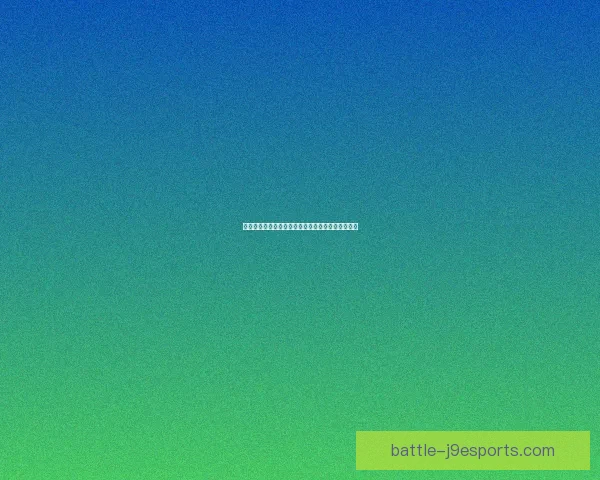 梦幻剑灵魔影：穿越时空的绝世剑客与秘境冒险之旅