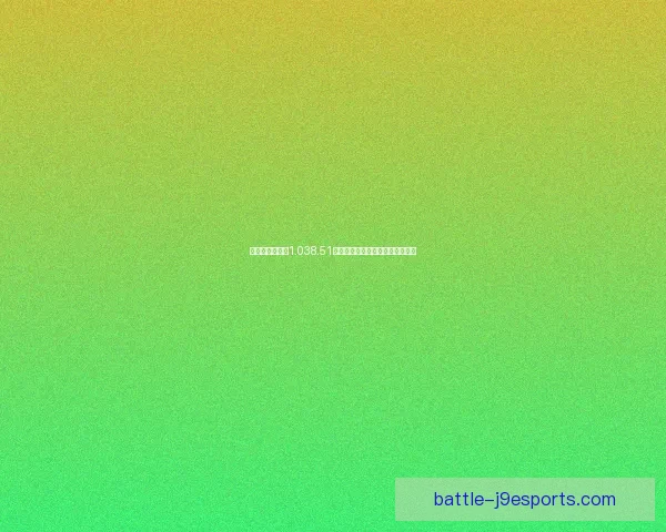 樱花校园模拟器1.038.51版本全新更新玩法解析与技巧分享