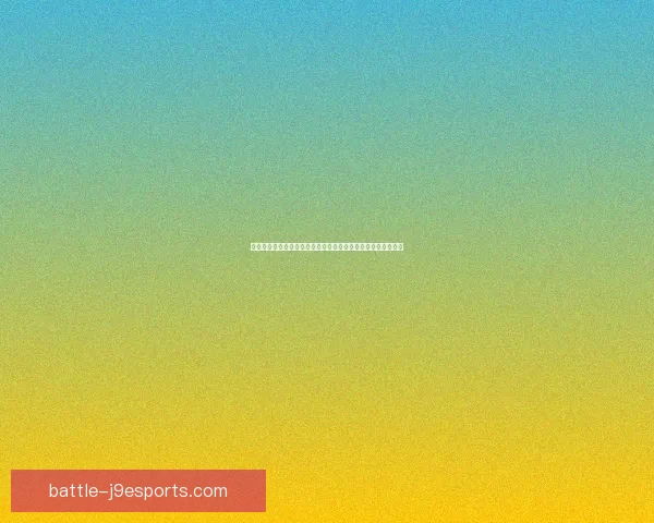 永恒之塔游戏下载与安装全攻略，畅享极致游戏体验的必备指南