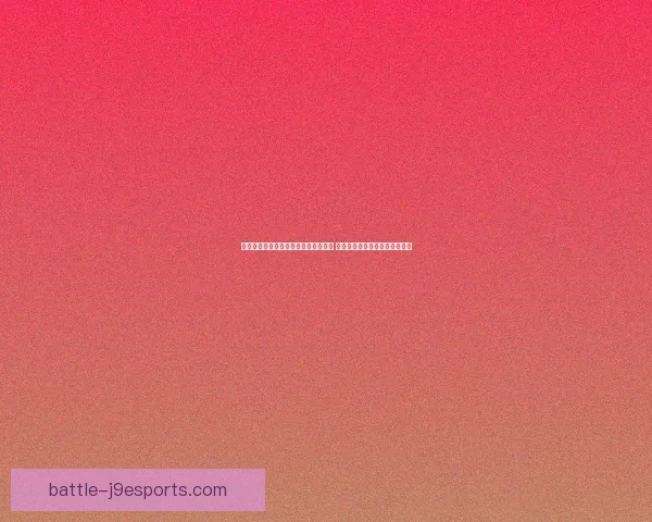 洛克王国不敬斩背后的故事与角色探索 终极力量与命运交织的冒险之旅