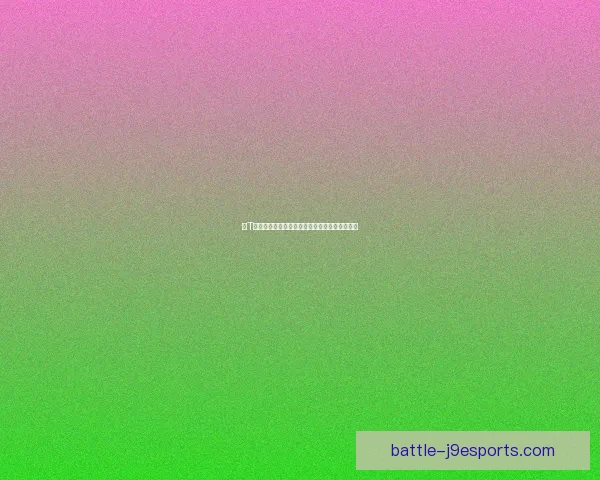 熊T拉怪手法详解：提升效率与安全的实战技巧分析