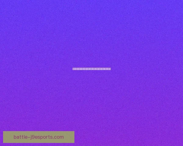 玉藻前御魂搭配解析与战斗策略深入探讨及实战效果分析