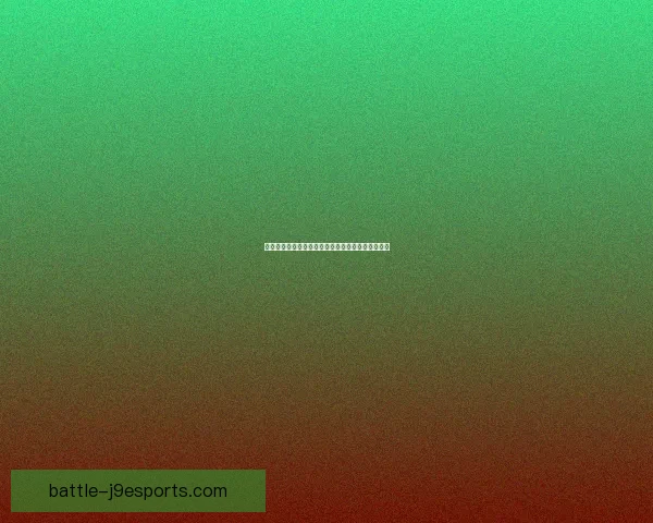 畅玩无忧零费用回合制手游轻松享受策略与挑战乐趣