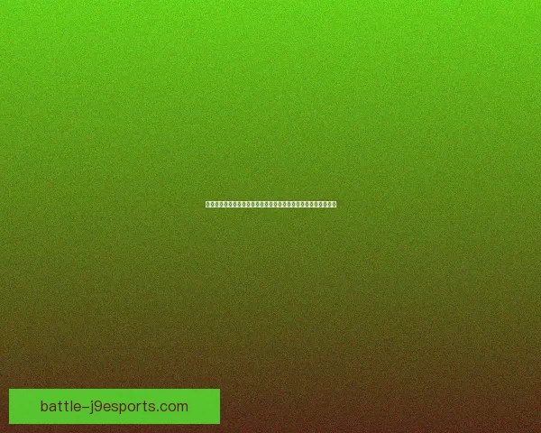 盛大最新网络游戏震撼上线，探索全新虚拟世界与跨平台互动体验