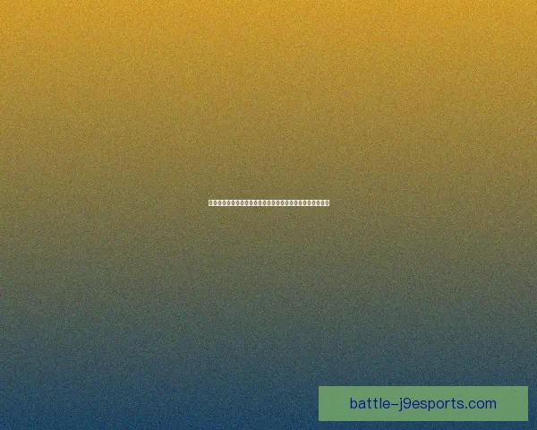 笔记本显卡温度多少属于正常范围以及如何保持最佳温度水平