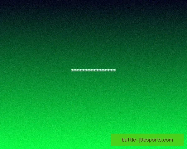 神鬼寓言游戏下载教程与全新攻略指南分享助你轻松畅玩游戏世界