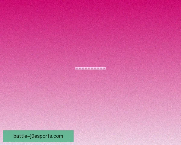 荻花前山的自然风光与人文历史交织之美探索