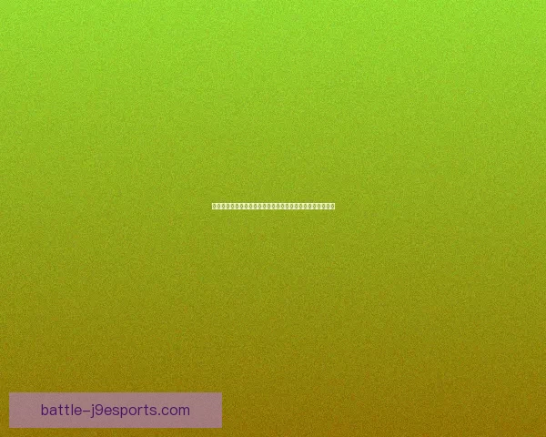 蜀智姜维加点分析与运用策略探讨:提升蜀军战力的关键因素 蜀智姜维加点分析与运用策略探讨:提升蜀军战力的关键因素