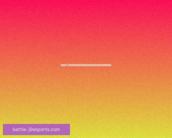 闪电行动2龙之崛起全面揭秘崭新战术与剧情发展挑战全球恐怖组织的极限考验