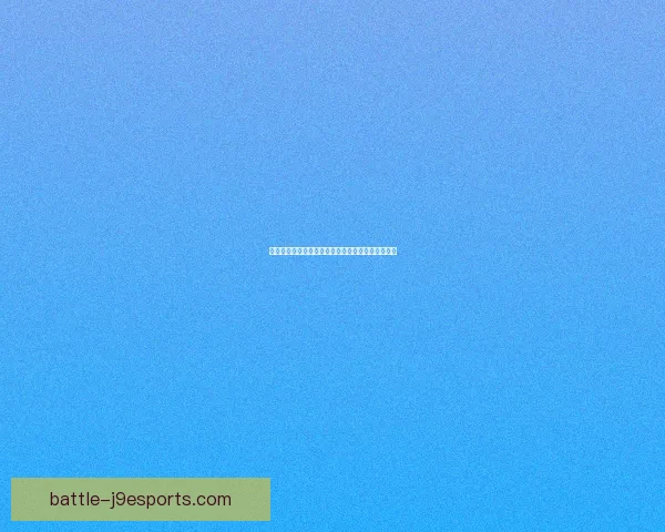 金灯照福光辉闪耀为家增福添彩愿好运永伴幸福常在