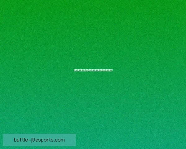 阿玛拉王国锻造材料全解析及其在装备打造中的应用技巧