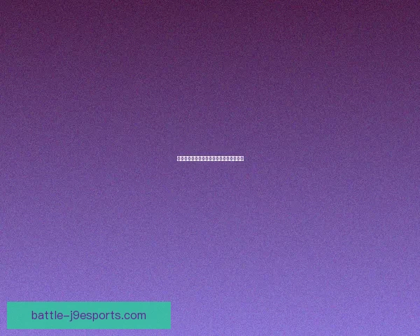 魔兽世界各大副本入口一览及通关攻略详解