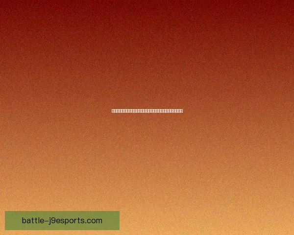 云会议软件助力远程协作提升工作效率与沟通质量的创新解决方案