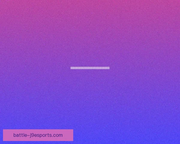 以庭外更新时间为核心探讨法律实务中的变动与适应性调整