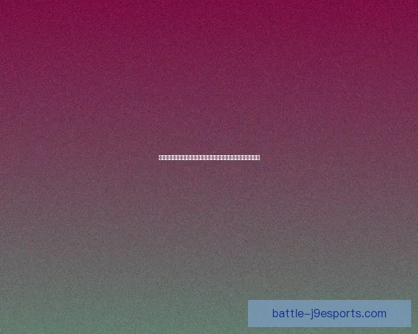 传说中的面家村：探寻隐藏在山水之间的古老面食文化与民俗传奇