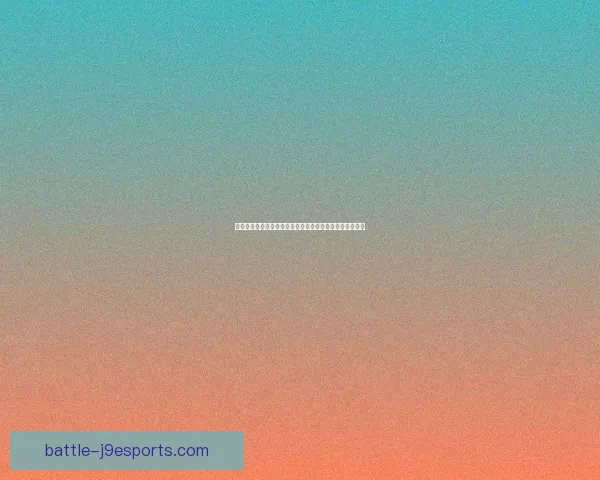 冒险岛双刀技能加点攻略详解最佳加点顺序与技能搭配技巧