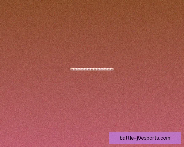 动物园术士的奇幻冒险之旅探索神秘兽类力量与魔法世界的融合 动物园术士的奇幻冒险之旅探索神秘兽类力量与魔法世界的融合