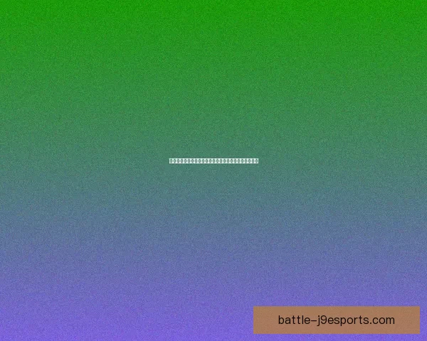 命运女神手游全面攻略技巧解析轻松提升战力与游戏体验