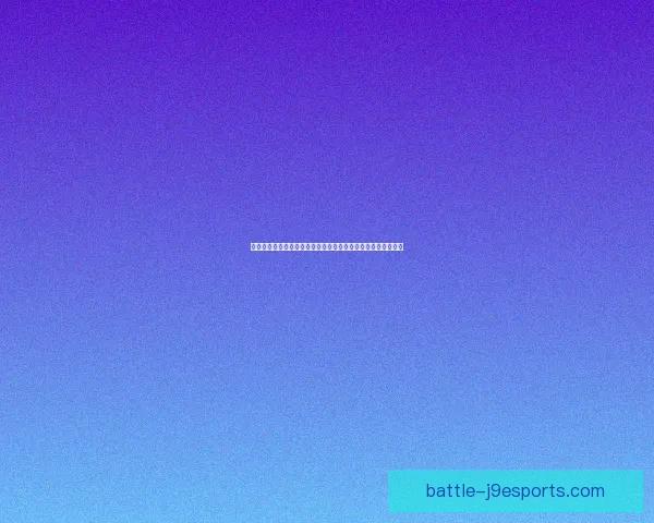 圣骑士的荣耀之路：挑战命运、捍卫正义、守护信仰的伟大任务