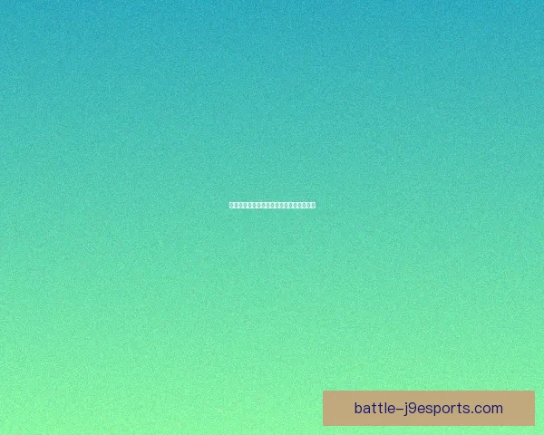 密林猎手之暗影中的追击与生死边缘的较量