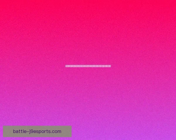 恶魔结晶的诅咒与力量探秘：揭开神秘物质背后的古老传说与未知力量